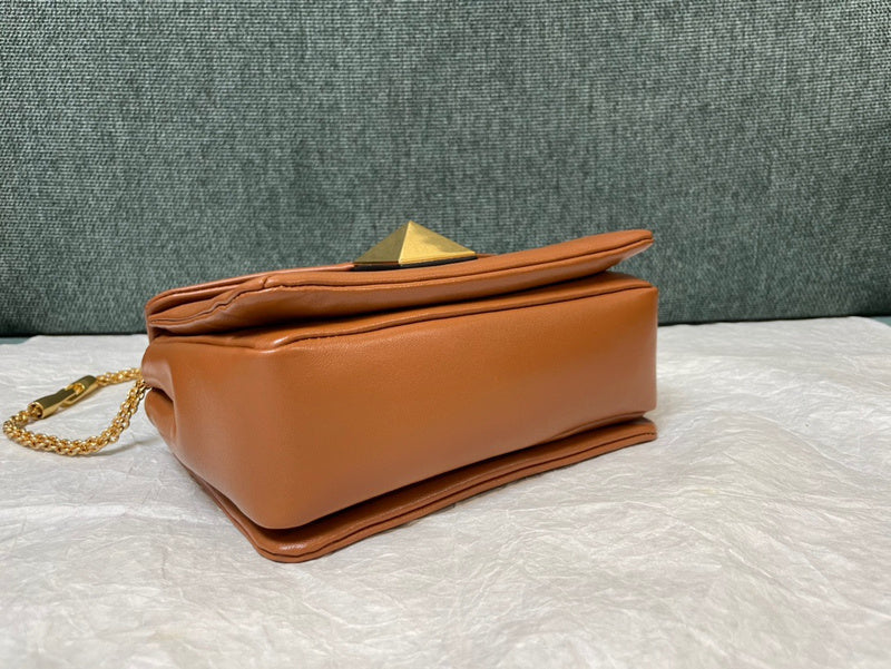 Glami-i - VEL Lady Bags - 078