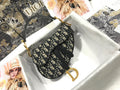DOR Bags - Glami - 107