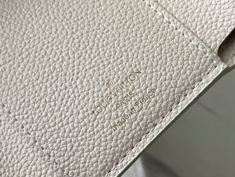 GlamI Lu-Vi bags - 4266