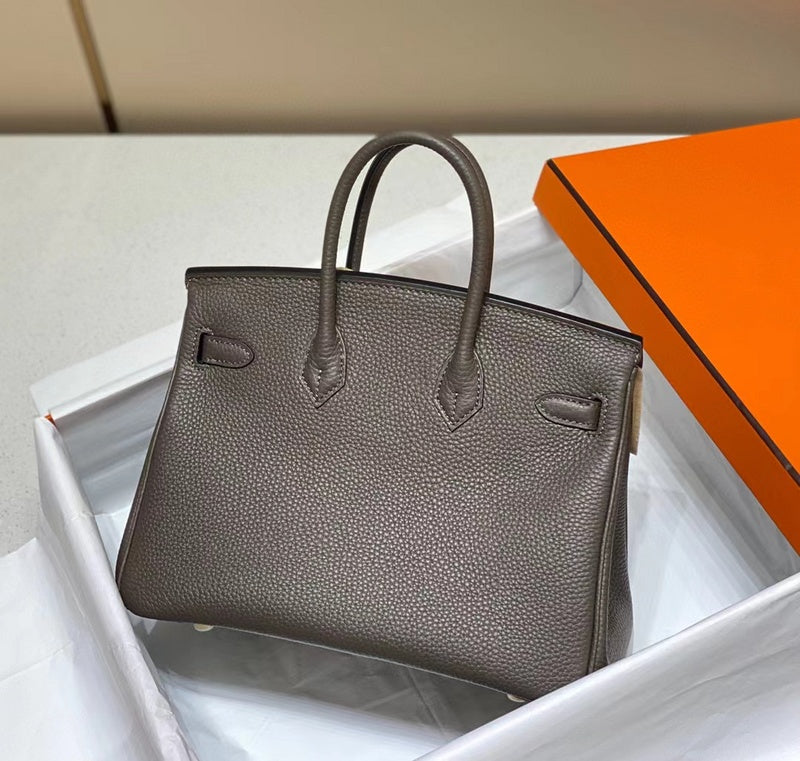 Satchel Bags - HMS-Bags - 221