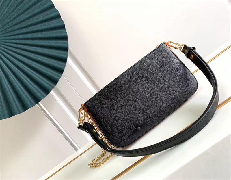 Glami - LOV Bags - 260