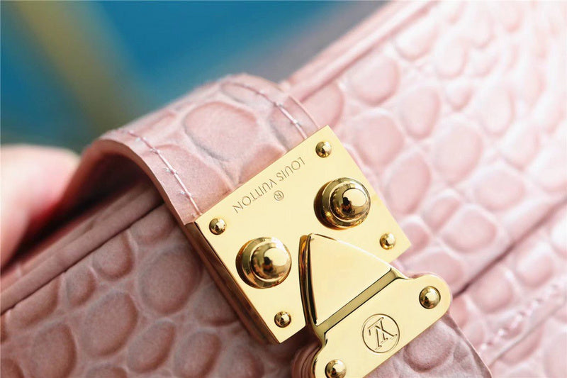 Glami-i LOV Lady Bags - 1307