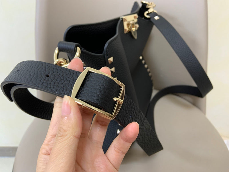 Glamy - VEL Bags - 1170