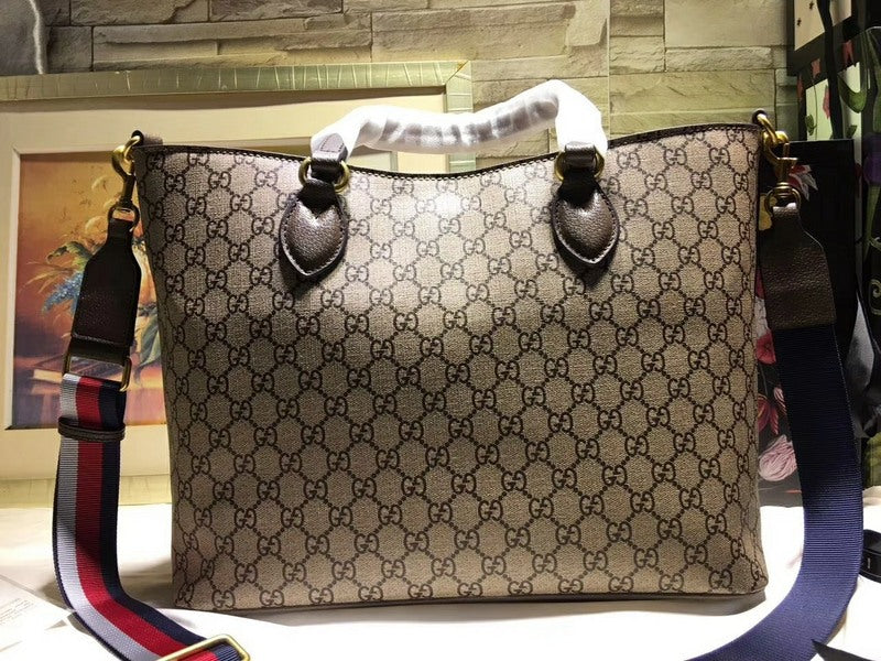 Glami Fashion - GCI Bags - 10982