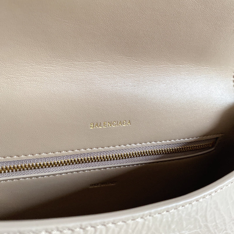 Glamy - BG Bags - 1662