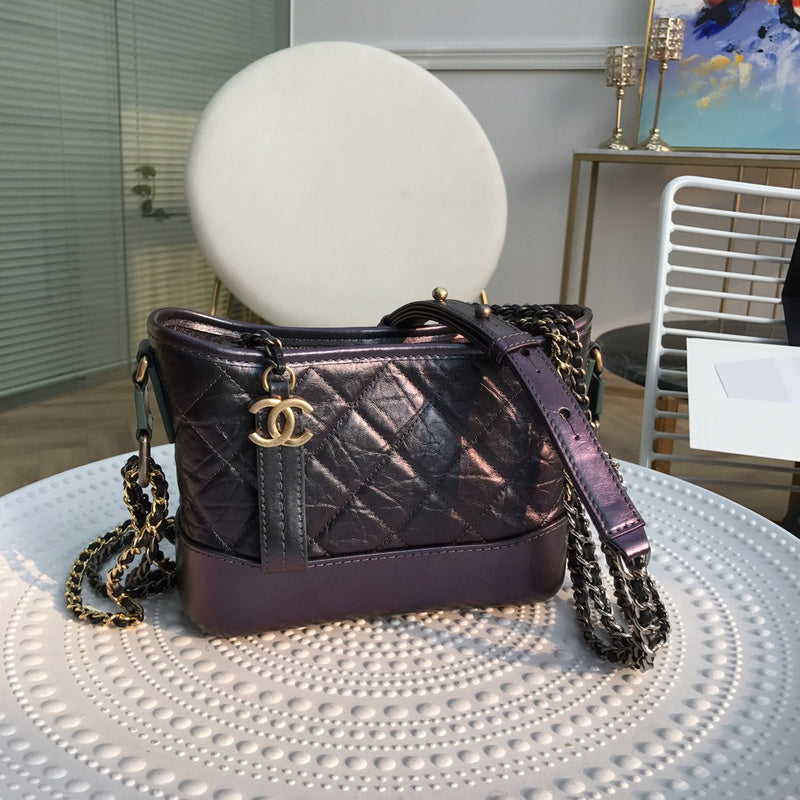 Glami-i - CHL Lady Bags - 131