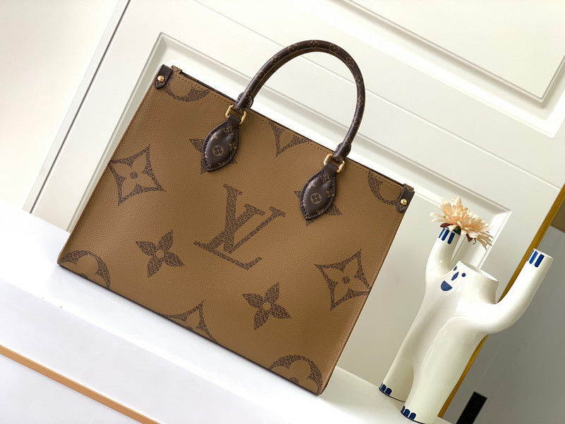 Glamy - LOV Bags - 845