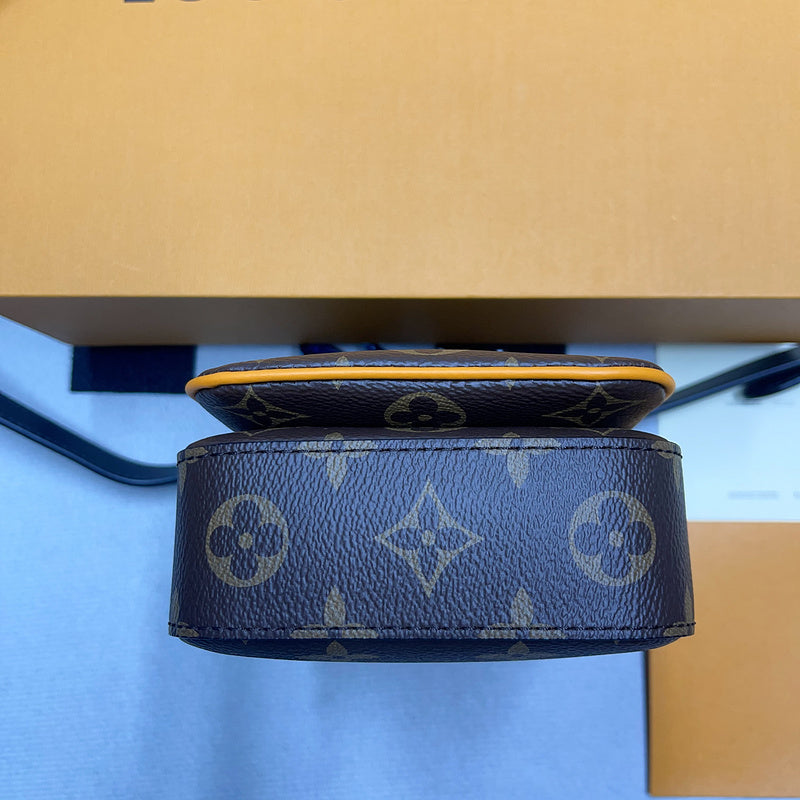 Glami Fashion Lu-Vi bags - 9924