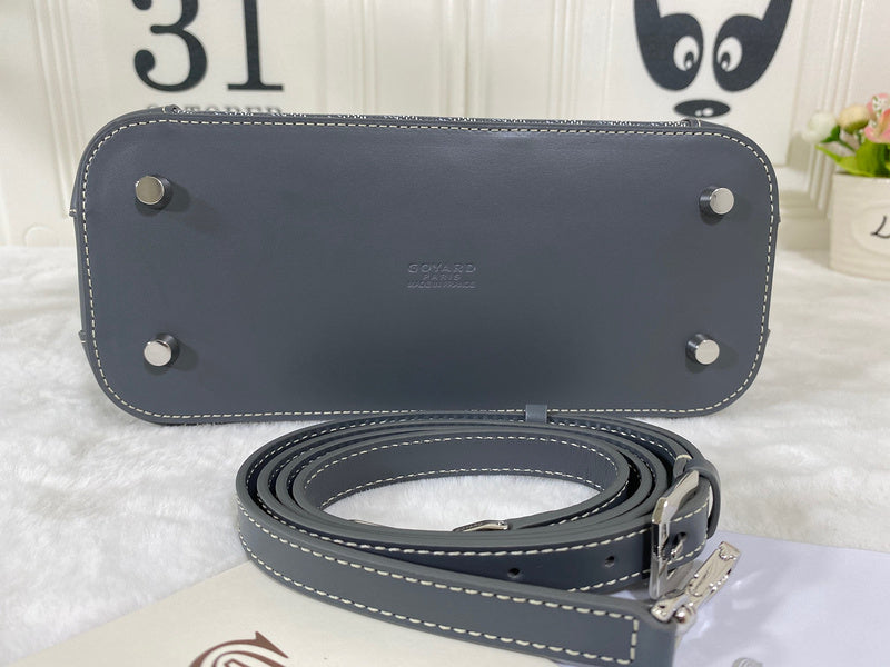 Glami - GOD Bags - 133