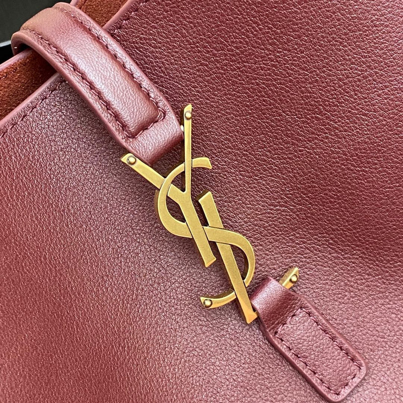 Satchel Bags - SLY Bags - 090