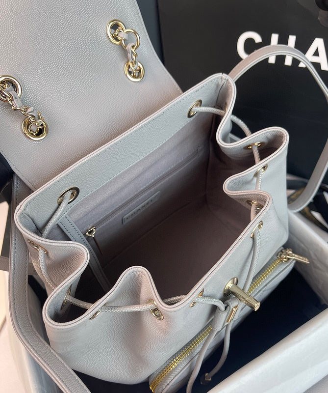 glamy - CHL Bags - 2861