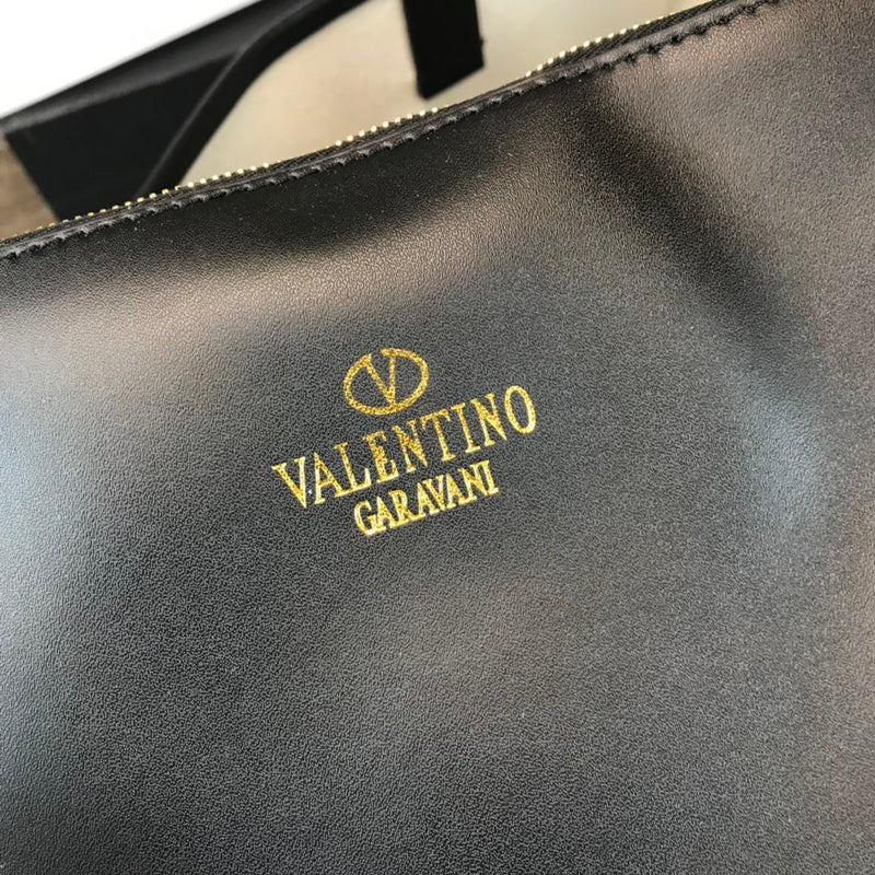 Satchel Bags - VTO Bags - 1368