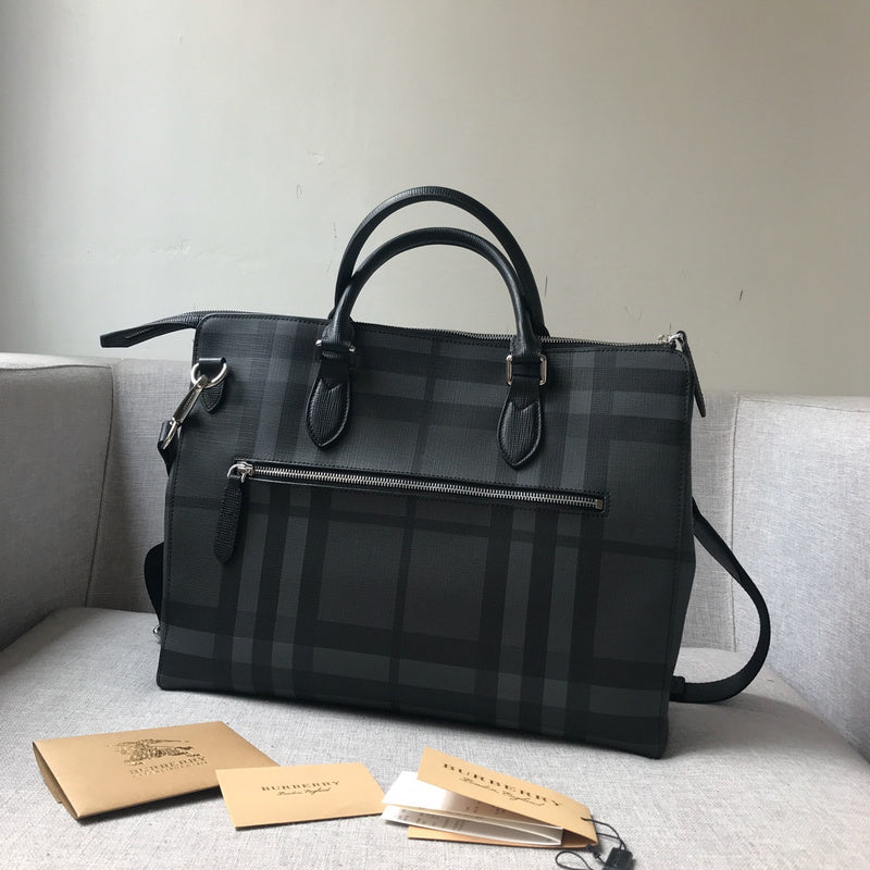 Glamy - BOR Bags - 1209