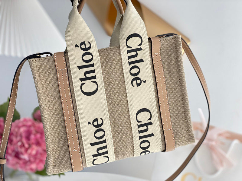 Glamy - CLE Bags - 042