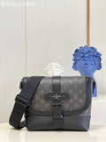 Glamy - LOV Bags - 537