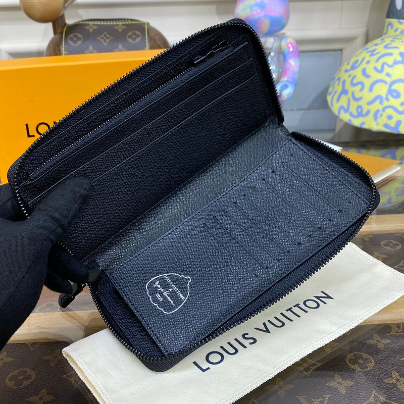 GlamI Lu-Vi bags - 2661