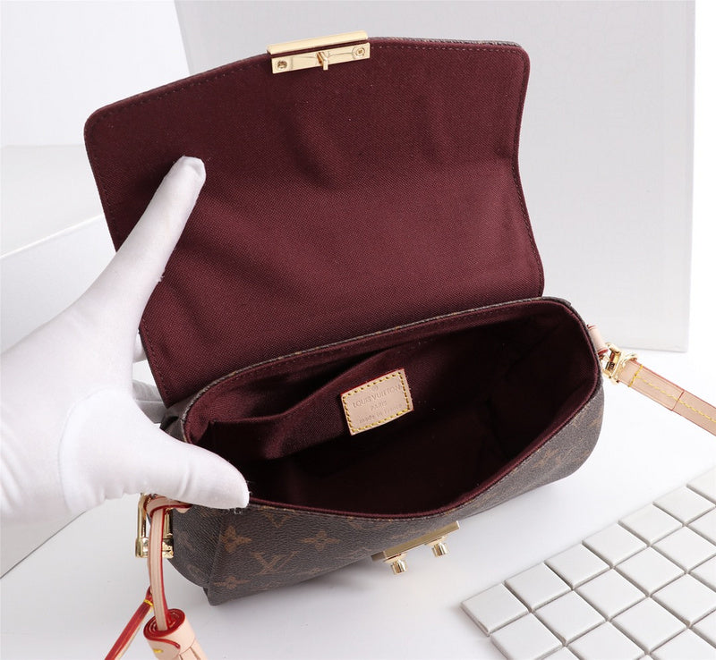 Satchel Bags - VL2 Bags - 770