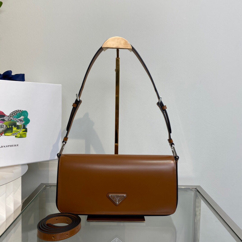 Glami-LAON - PD Bags - 218