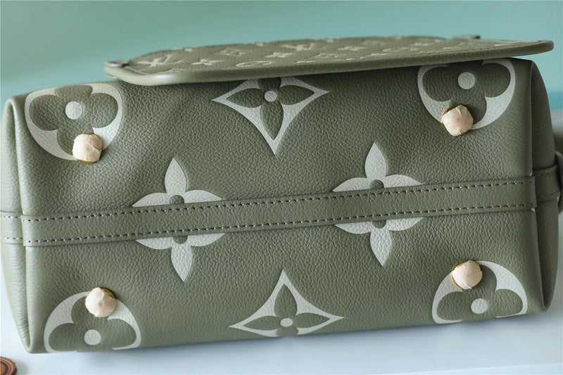 Glami - LUV Bags - 086