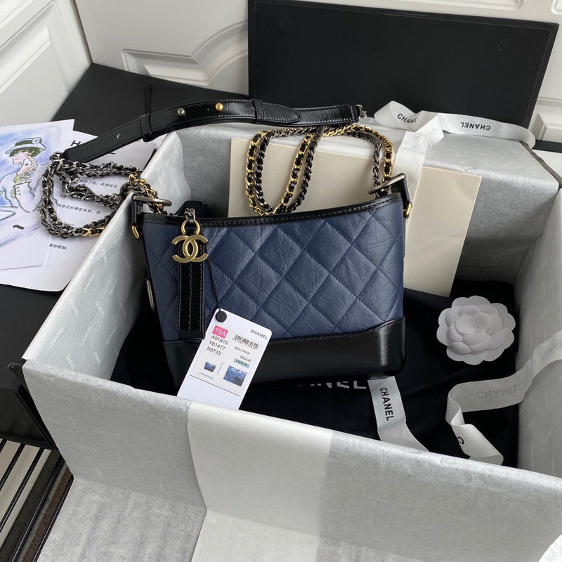 Glami- Glami- Glami- Bag - 050