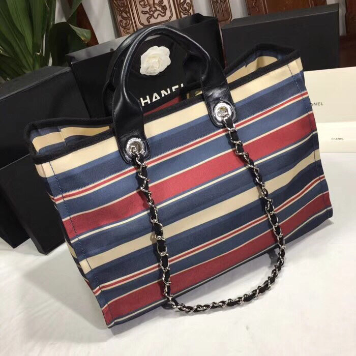 Glami-i - CHL Lady Bags - 639