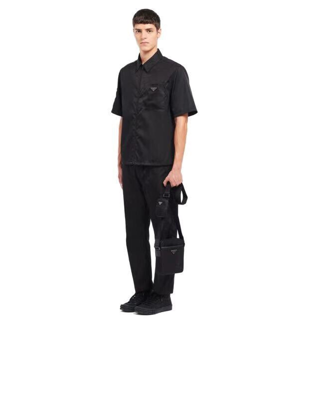 Glami-LAON - PD Bags - 193