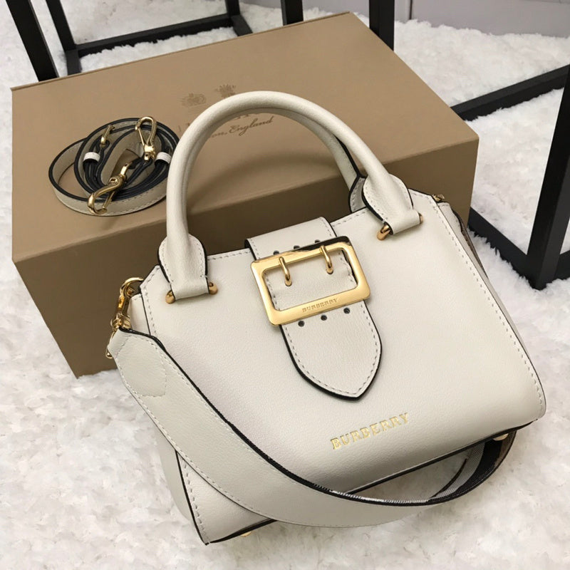 BBR Bags - Glami - 552
