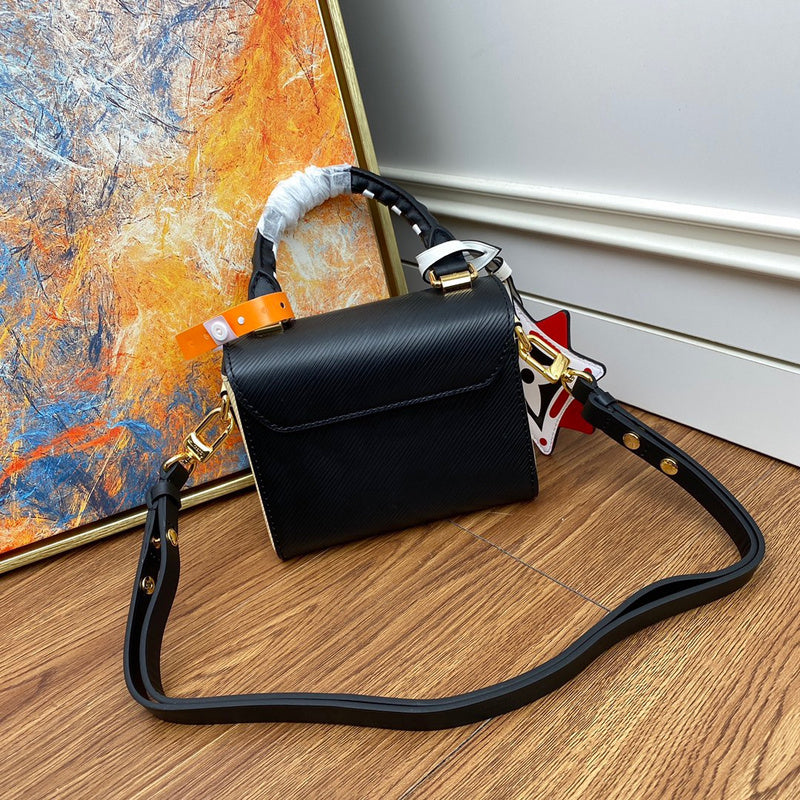 LOV2 Bags - Luxurious Bags  1640