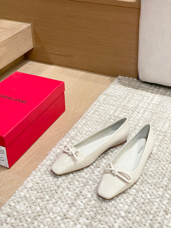 Glami - FGO Women Shoes - 079