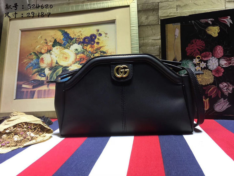 Glami Fashion - GCI Bags - 2300