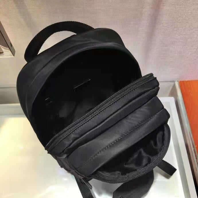 Glamy - PD Bags - 727