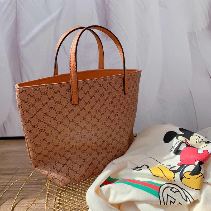 Glami Fashion - GCI Bags - 11094