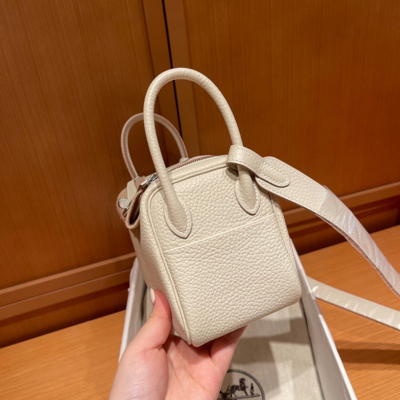 Glami - HMS Bags - 1328