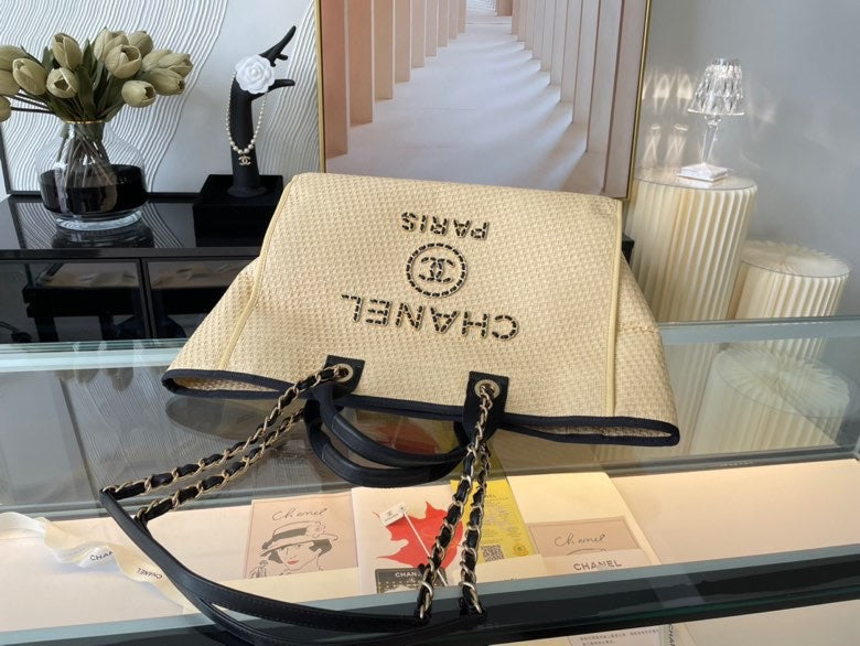 Satchel Bags - CLN Bags - 400