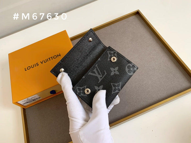 Satchel Bags - VL2 Bags - 324