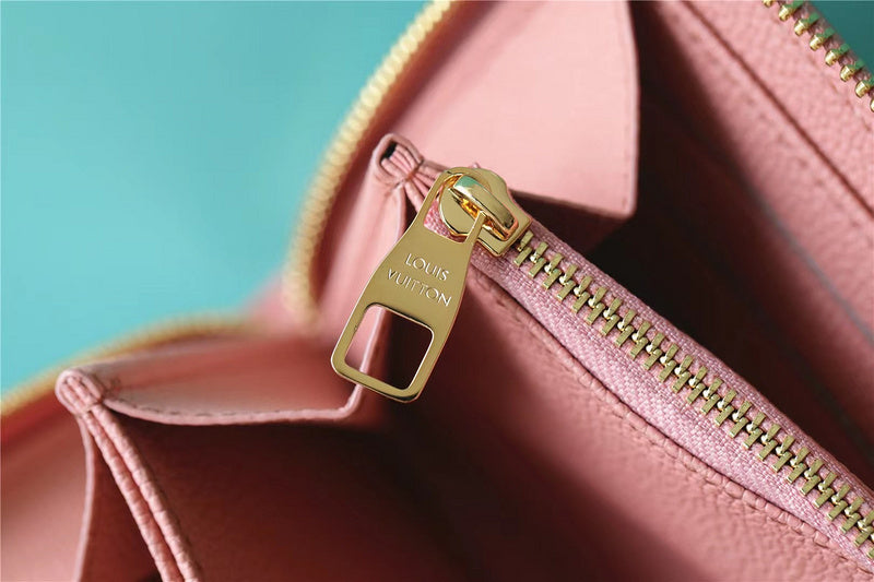 Glami Fashion Lu-Vi bags - 8810