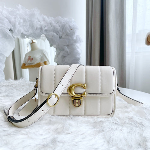 Satchel Bags - CCH Bags - 489