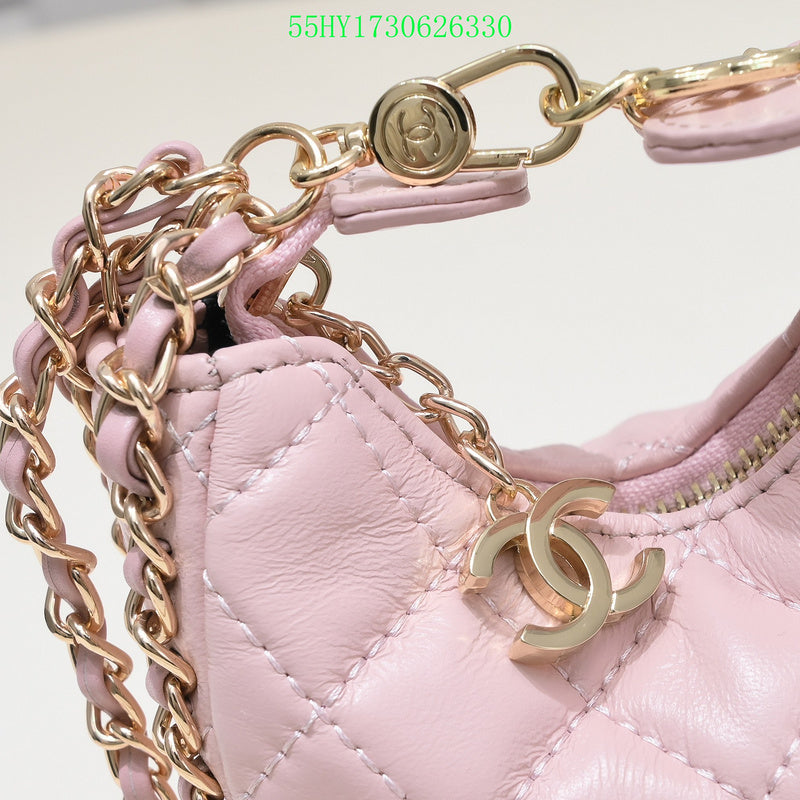 Glami - CHL Bags - 569