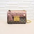 GlamI - GCI Bags - 1019