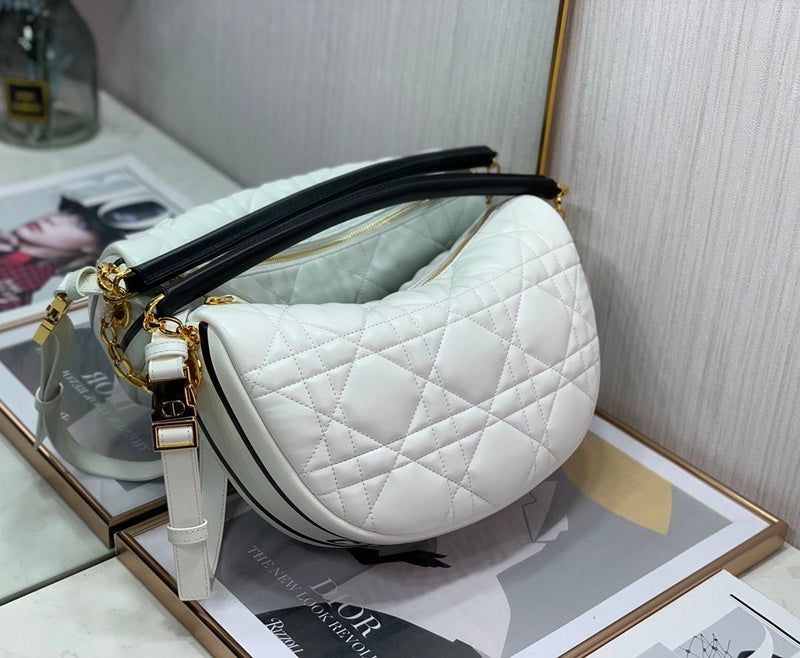 Glami-i - DOR Lady Bags - 413