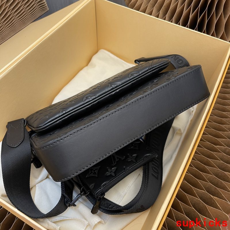 Glami- - Mix Wallets - 422
