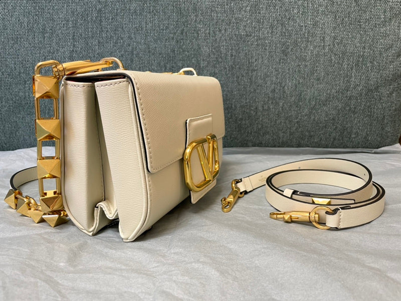 Glamy - VEL Bags - 1512