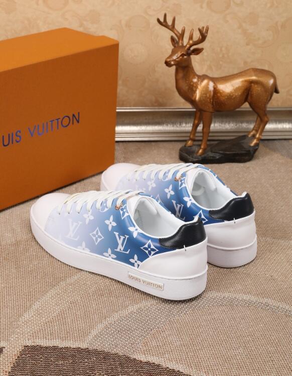 SAMC - LOV Women Shoes - 1619
