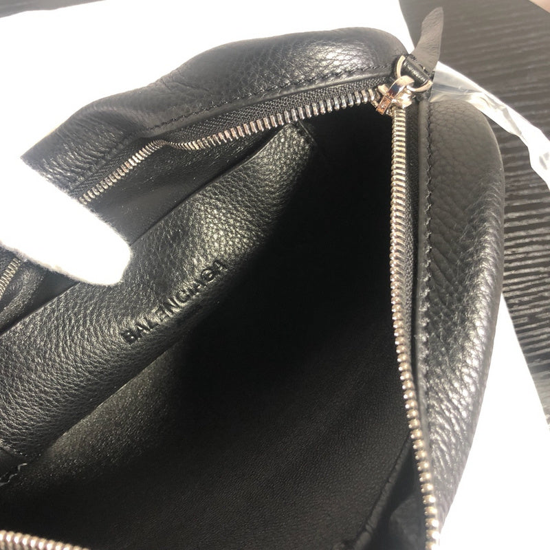 Glami - BG Bags - 154