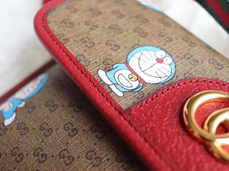 GUI2 Bags - Luxurious Bags  1279