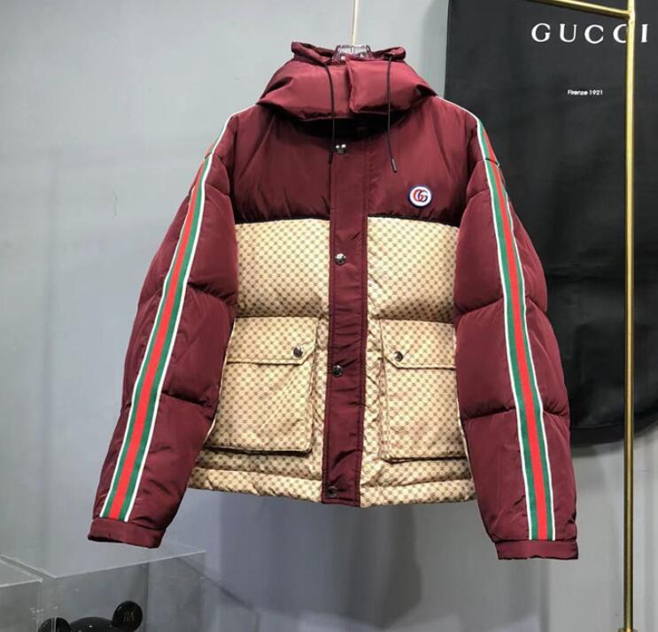 SAMC - Mix Jackets - 729