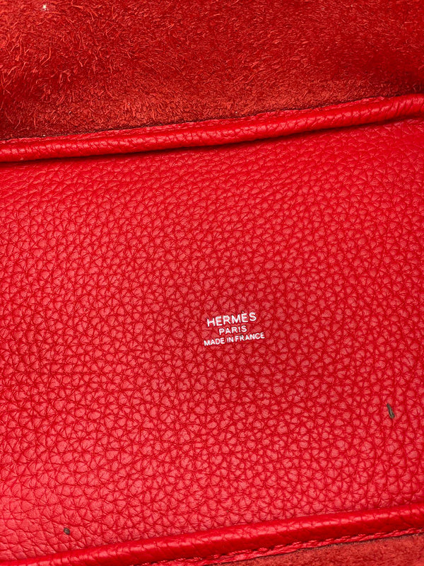 Satchel Bags - HMS-Bags - 195