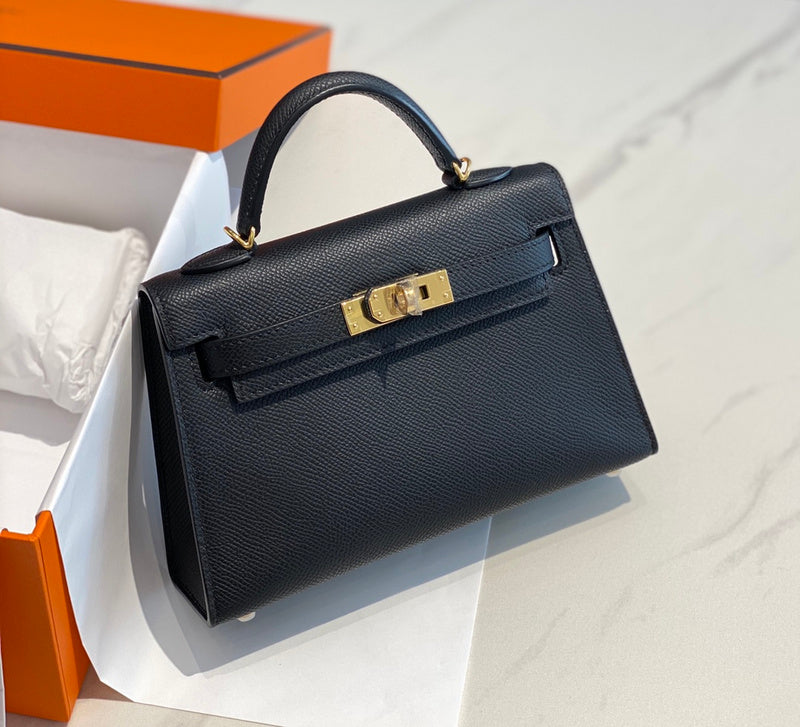 Glamy - HMS Bags - 705