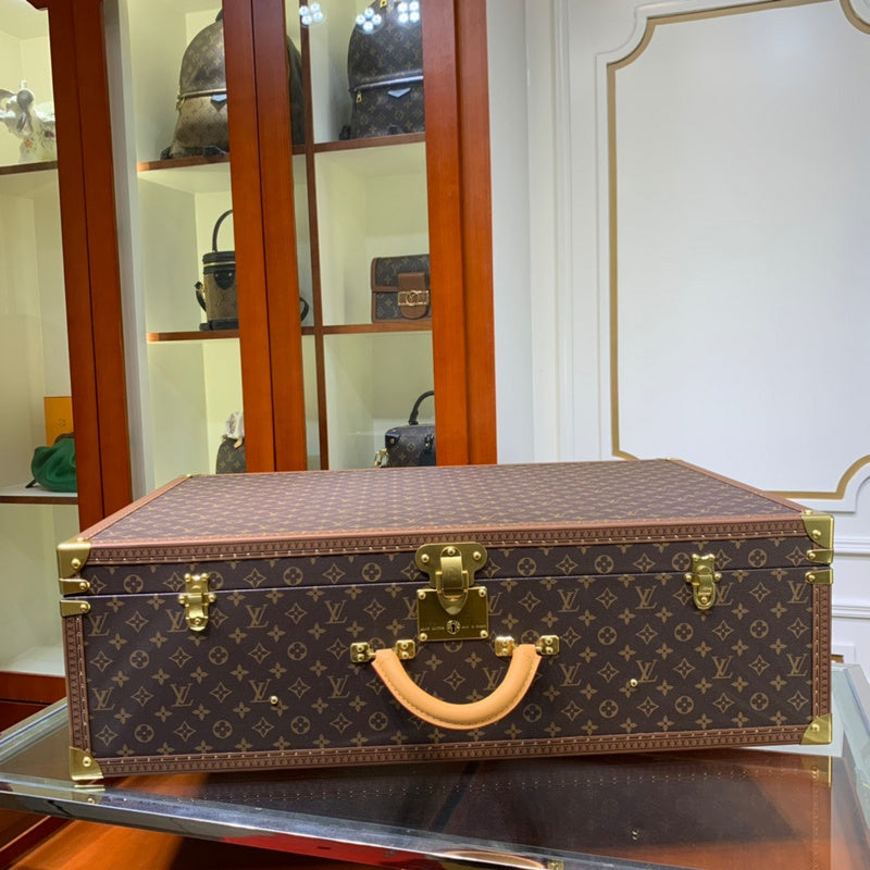 Glami Fashion Lu-Vi bags - 9494