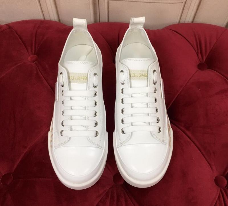 SAMC - DAG Women Shoes - 381